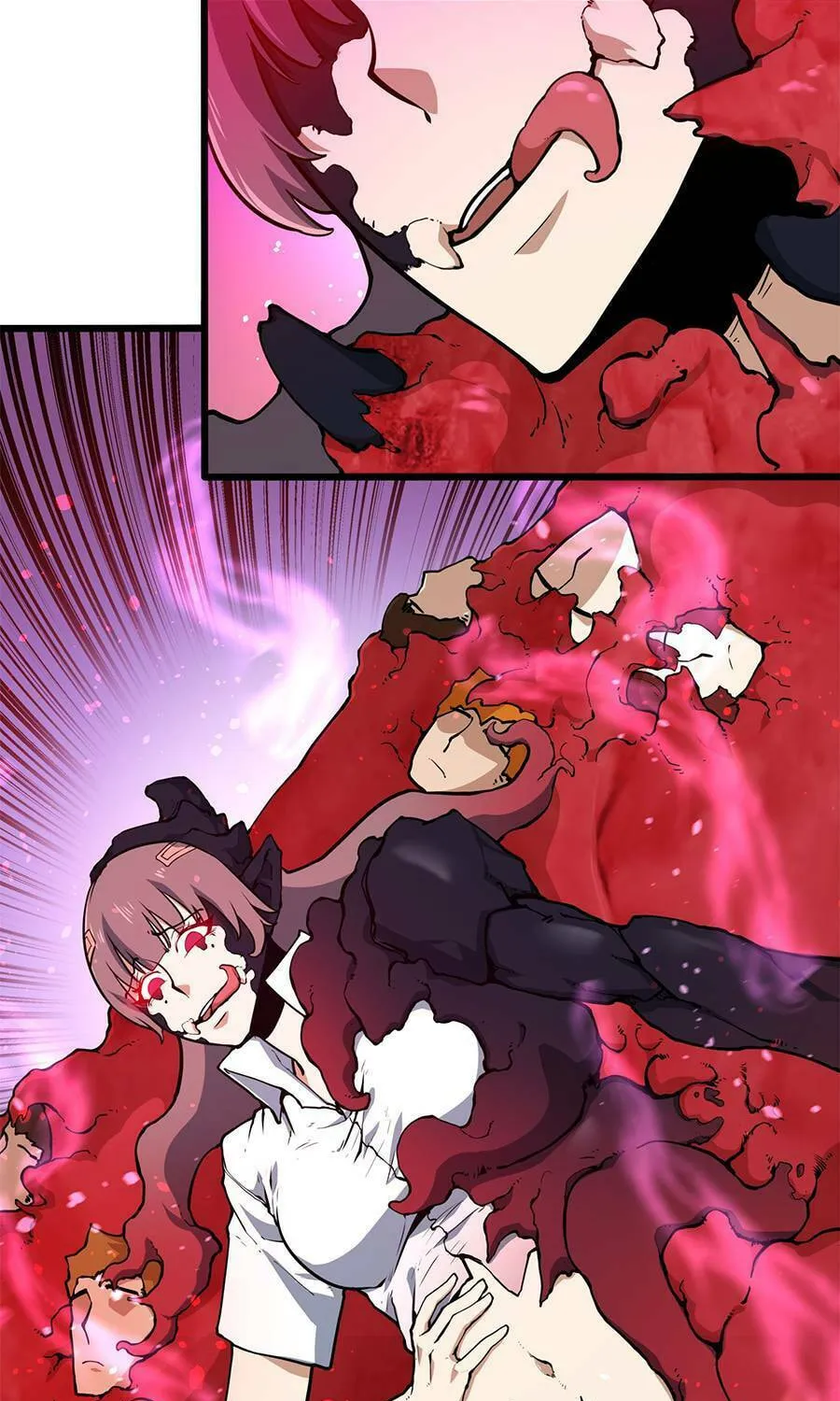 Read Resurrection, I am Lu Bu chapter 5 image 67 on Lezhin