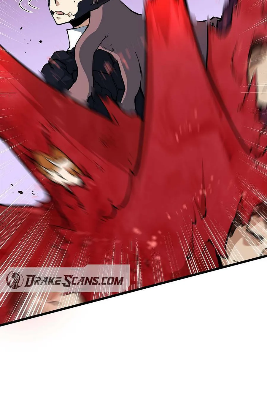 Read Resurrection, I am Lu Bu chapter 5 image 70 on Lezhin