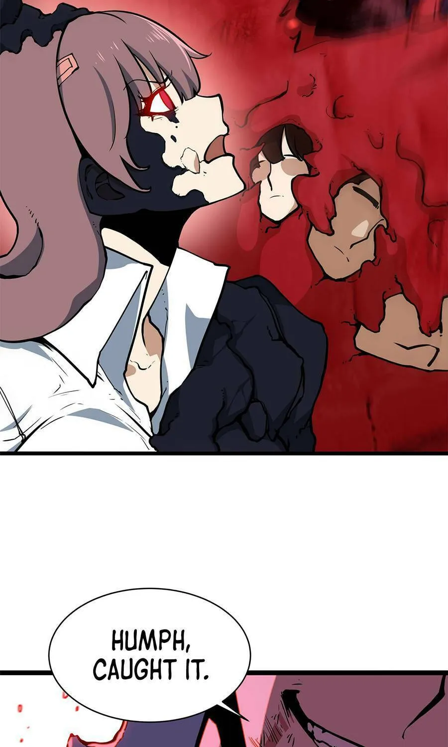 Read Resurrection, I am Lu Bu chapter 5 image 72 on Lezhin