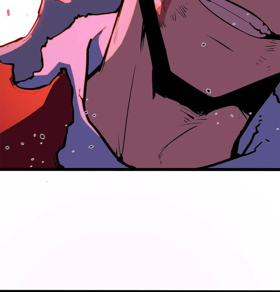 Read Resurrection, I am Lu Bu chapter 5 image 73 on Lezhin