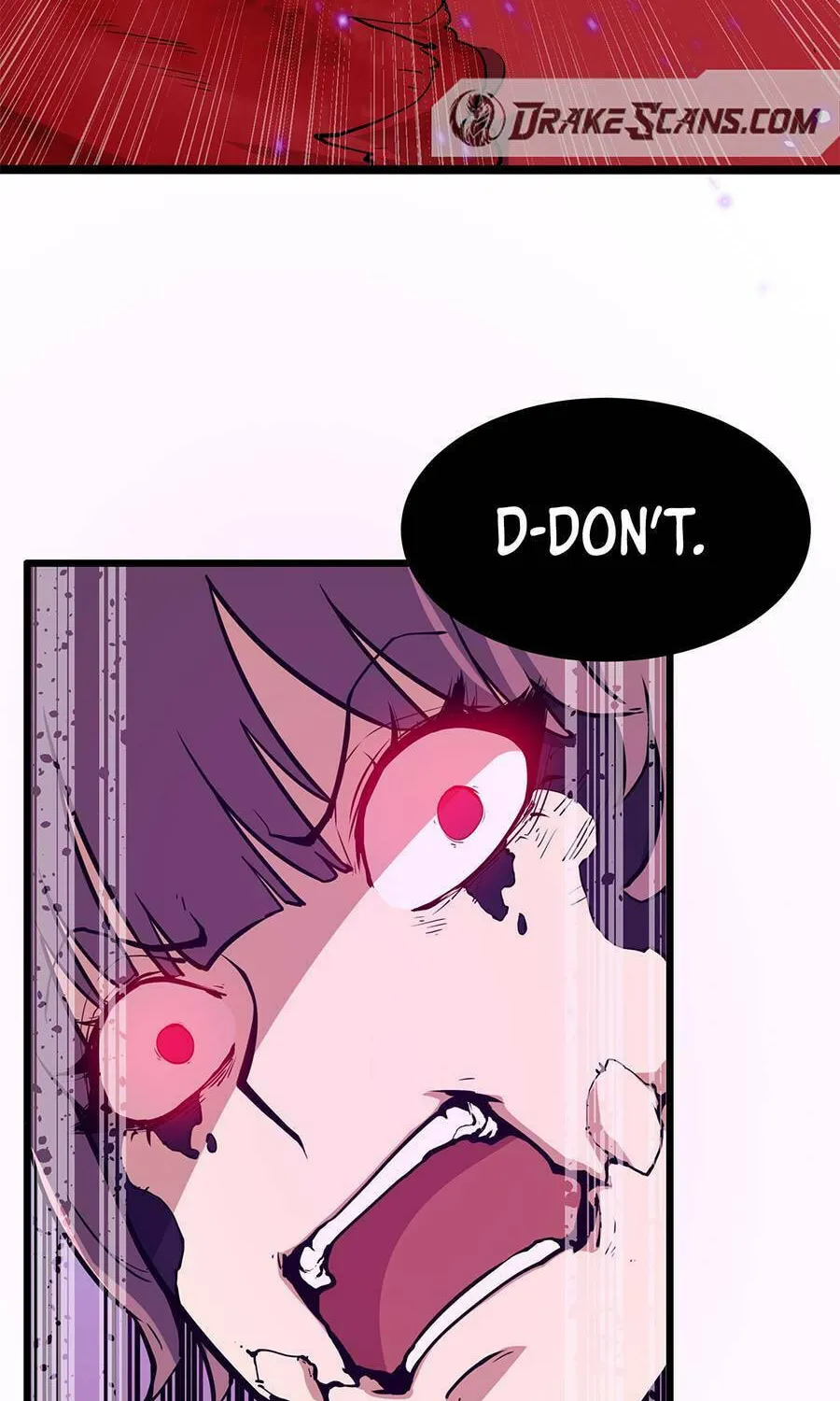 Read Resurrection, I am Lu Bu chapter 5 image 75 on Lezhin