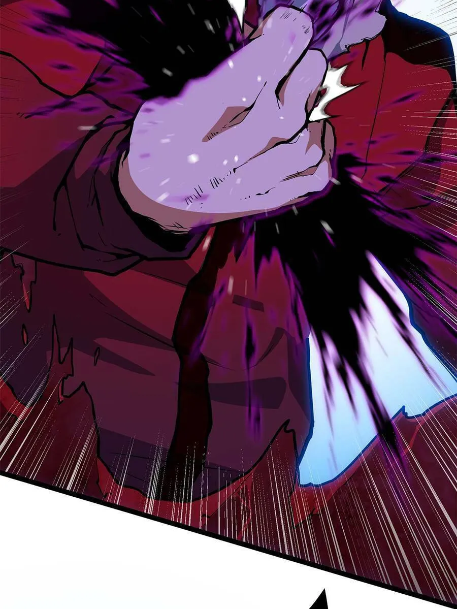 Read Resurrection, I am Lu Bu chapter 5 image 77 on Lezhin