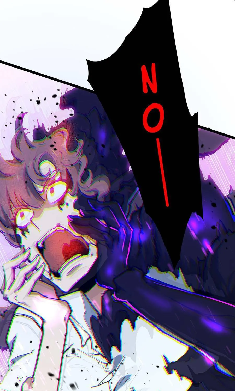 Read Resurrection, I am Lu Bu chapter 5 image 78 on Lezhin