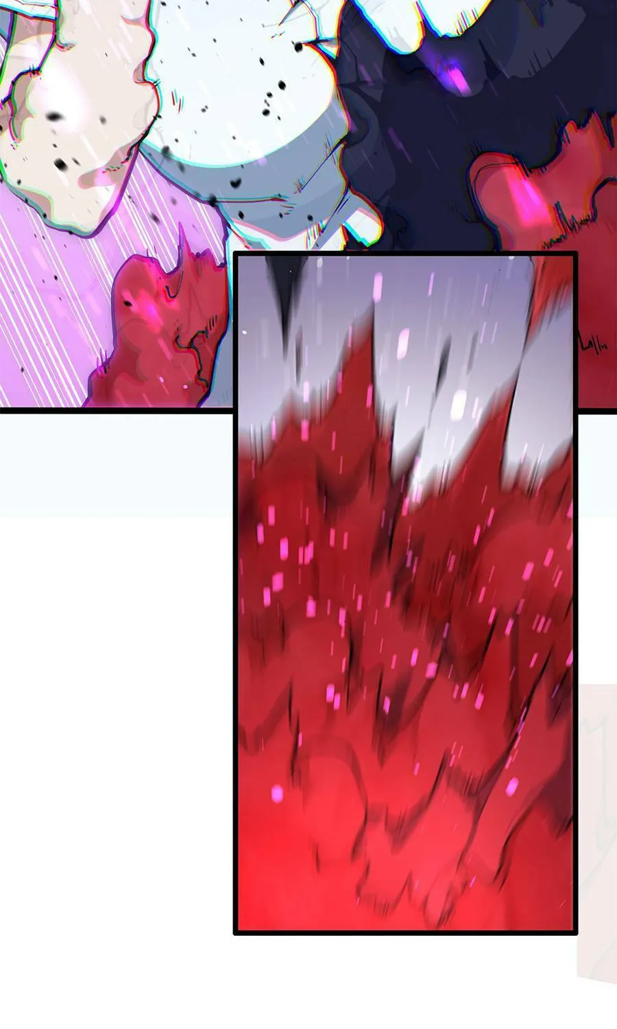 Read Resurrection, I am Lu Bu chapter 5 image 79 on Lezhin