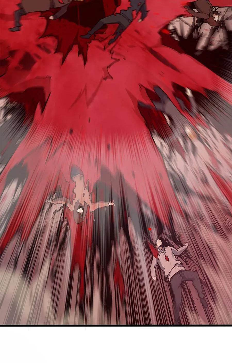 Read Resurrection, I am Lu Bu chapter 5 image 81 on Lezhin