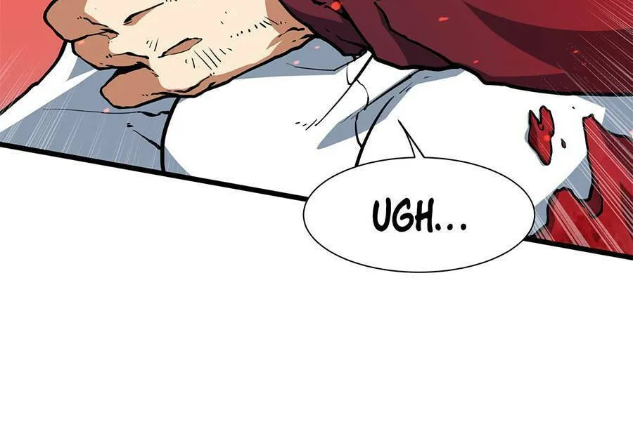 Read Resurrection, I am Lu Bu chapter 5 image 85 on Lezhin