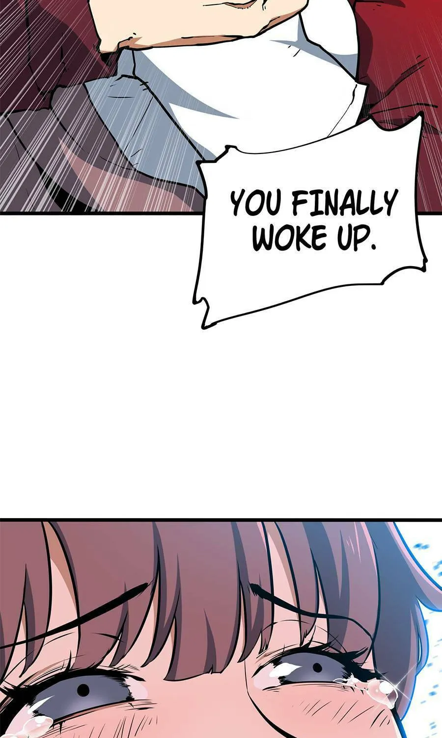 Read Resurrection, I am Lu Bu chapter 5 image 87 on Lezhin