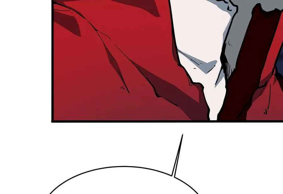 Read Resurrection, I am Lu Bu chapter 5 image 97 on Lezhin