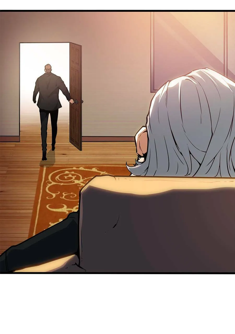 Read Resurrection, I am Lu Bu chapter 6 image 10 on Lezhin