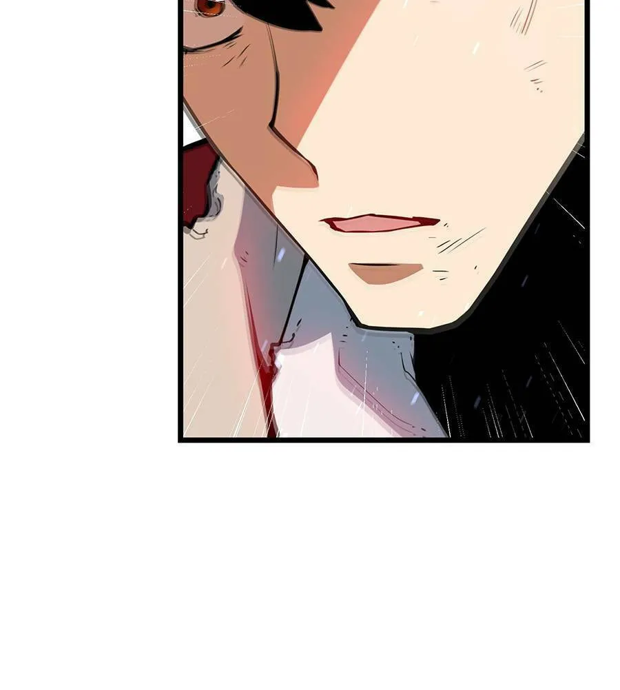 Read Resurrection, I am Lu Bu chapter 6 image 16 on Lezhin