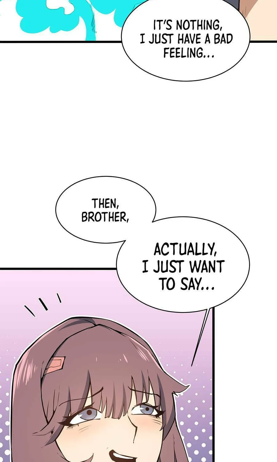 Read Resurrection, I am Lu Bu chapter 6 image 18 on Lezhin