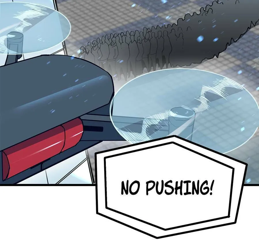 Read Resurrection, I am Lu Bu chapter 6 image 3 on Lezhin