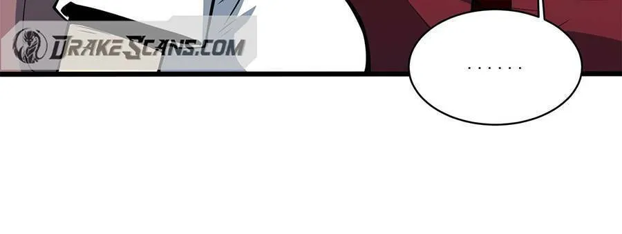 Read Resurrection, I am Lu Bu chapter 6 image 38 on Lezhin
