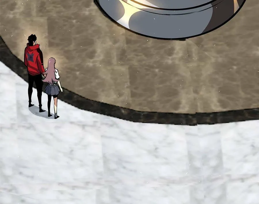 Read Resurrection, I am Lu Bu chapter 6 image 46 on Lezhin