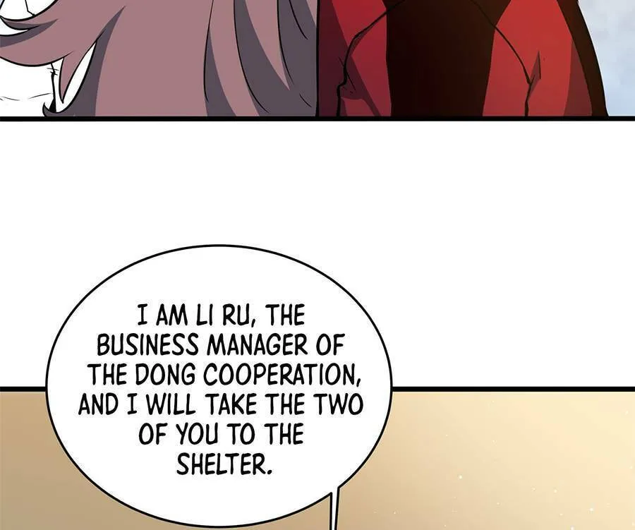 Read Resurrection, I am Lu Bu chapter 6 image 49 on Lezhin