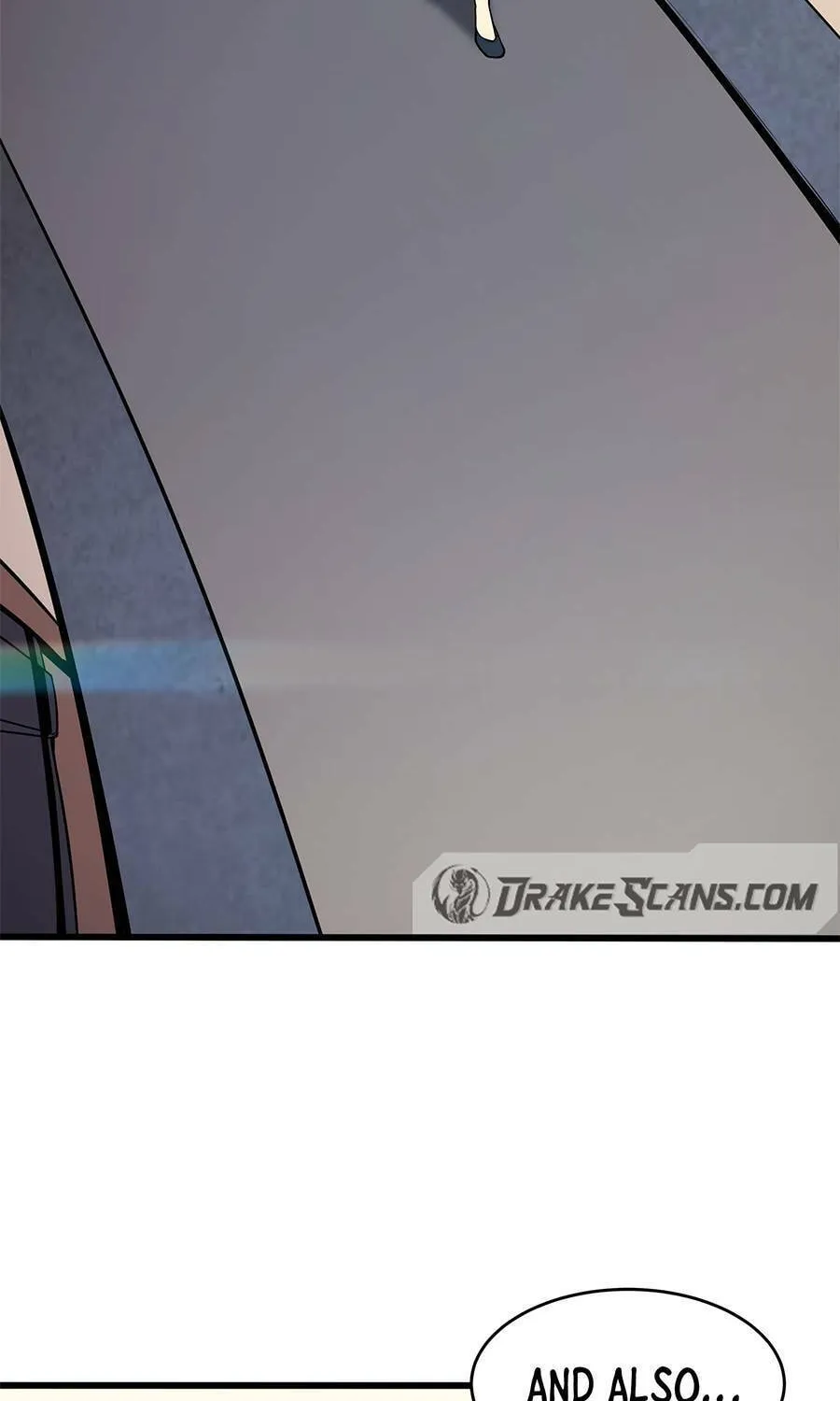 Read Resurrection, I am Lu Bu chapter 6 image 54 on Lezhin