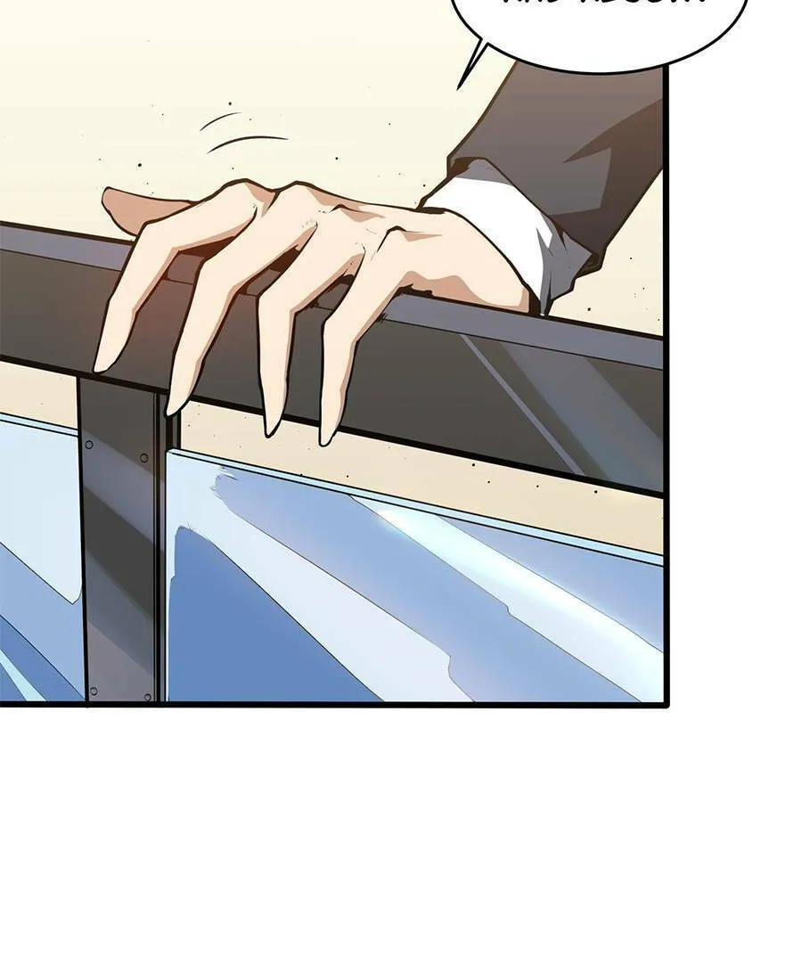 Read Resurrection, I am Lu Bu chapter 6 image 55 on Lezhin