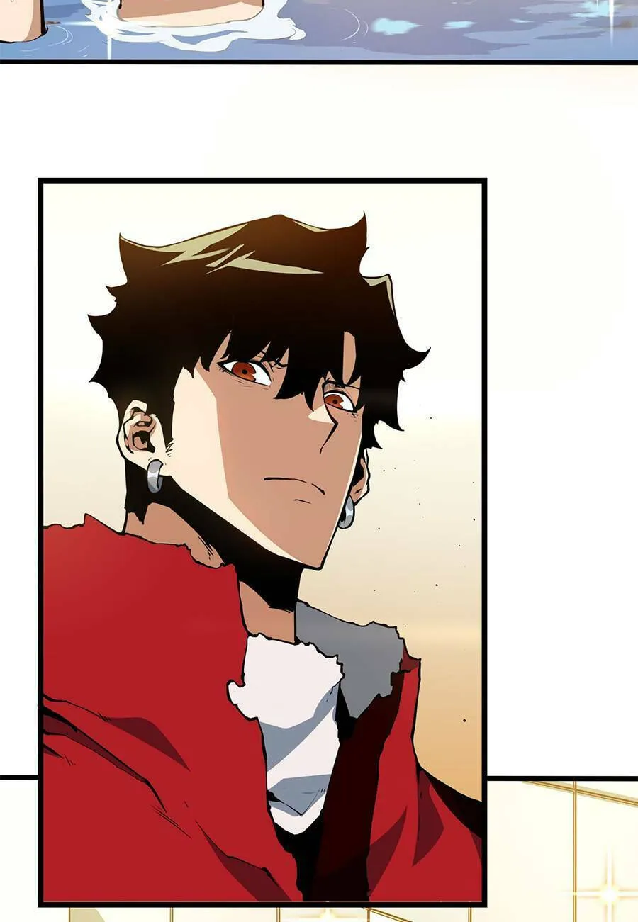 Read Resurrection, I am Lu Bu chapter 6 image 58 on Lezhin