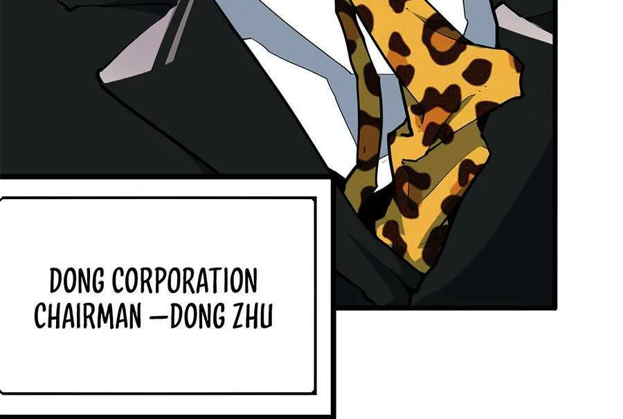 Read Resurrection, I am Lu Bu chapter 6 image 7 on Lezhin