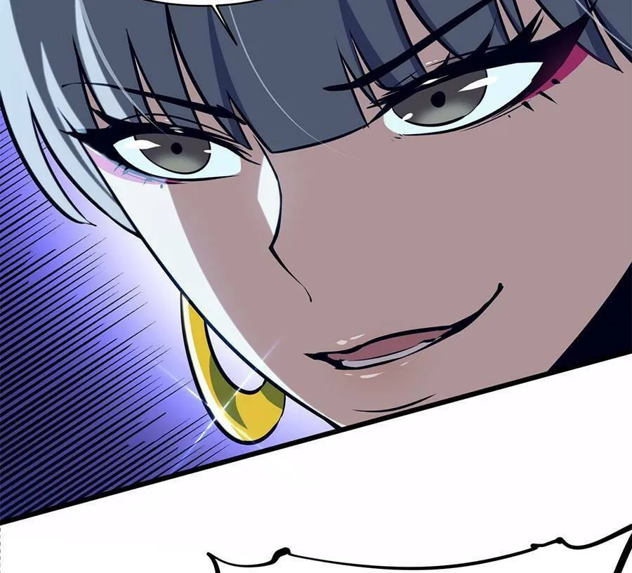 Read Resurrection, I am Lu Bu chapter 6 image 76 on Lezhin