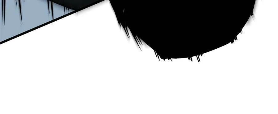 Read Resurrection, I am Lu Bu chapter 6 image 81 on Lezhin