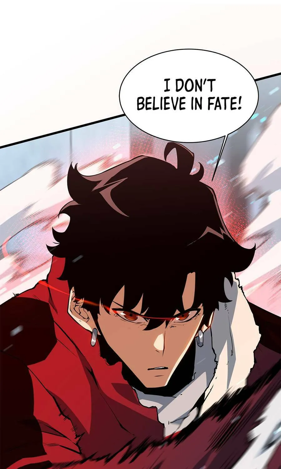 Read Resurrection, I am Lu Bu chapter 6 image 85 on Lezhin