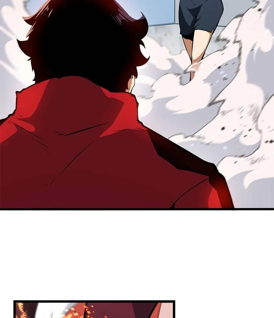 Read Resurrection, I am Lu Bu chapter 6 image 87 on Lezhin