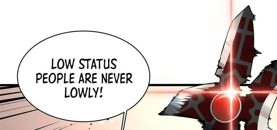 Read Resurrection, I am Lu Bu chapter 6 image 90 on Lezhin