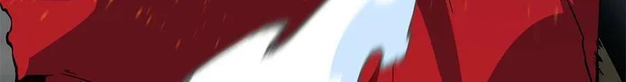 Read Resurrection, I am Lu Bu chapter 6 image 93 on Lezhin