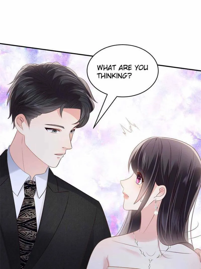 Resurrection Reunion: The Exclusive Love Chapter 209 page 4 - 