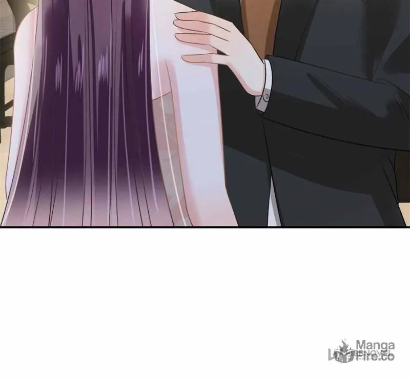 Resurrection Reunion: The Exclusive Love Chapter 210 page 21 - 