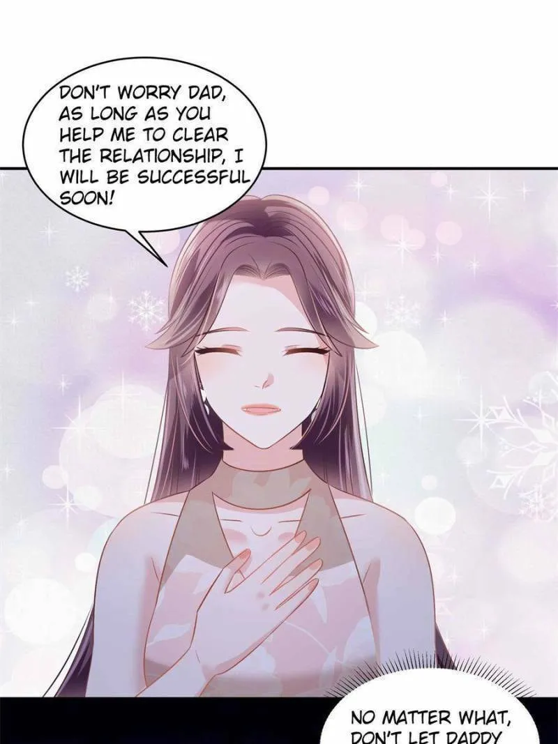 Resurrection Reunion: The Exclusive Love Chapter 210 page 22 - 