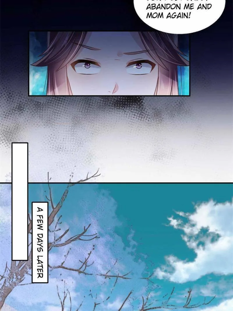Resurrection Reunion: The Exclusive Love Chapter 210 page 23 - 