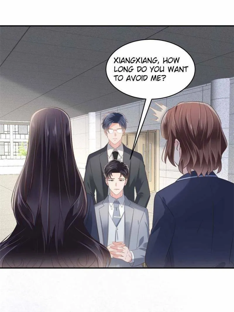 Resurrection Reunion: The Exclusive Love Chapter 210 page 26 - 