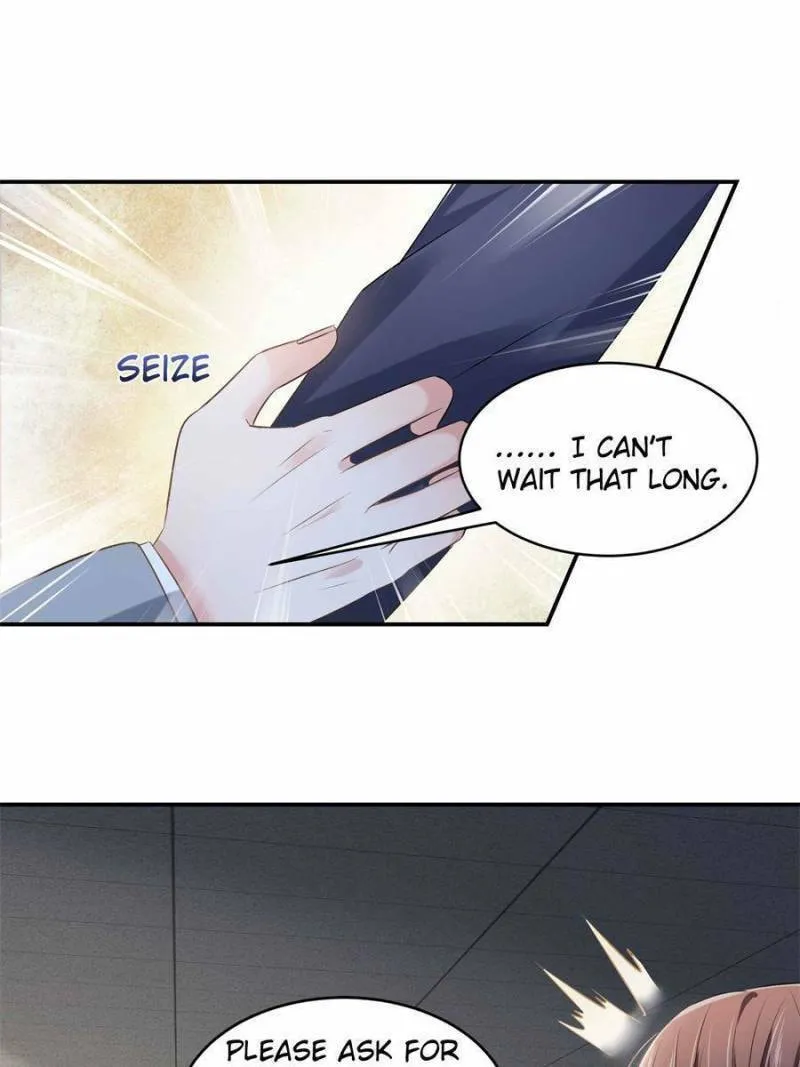 Resurrection Reunion: The Exclusive Love Chapter 210 page 29 - 