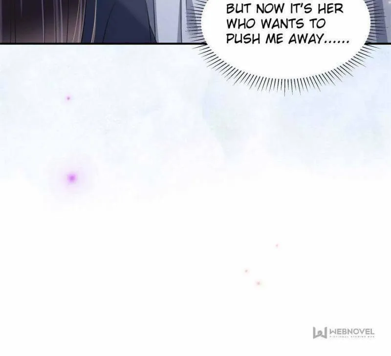 Resurrection Reunion: The Exclusive Love Chapter 210 page 38 - 