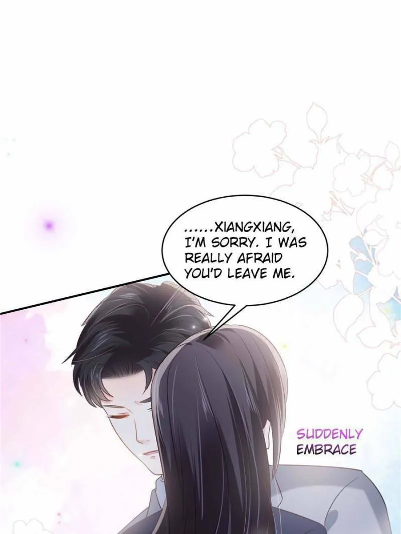 Resurrection Reunion: The Exclusive Love Chapter 211 page 16 - 