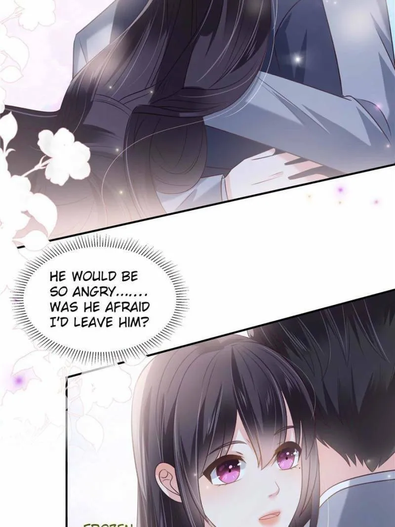 Resurrection Reunion: The Exclusive Love Chapter 211 page 17 - 