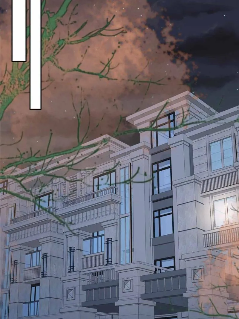 Resurrection Reunion: The Exclusive Love Chapter 211 page 22 - 