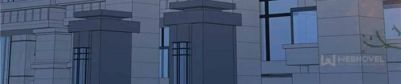Resurrection Reunion: The Exclusive Love Chapter 211 page 23 - 