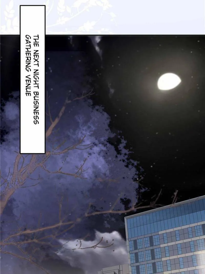 Resurrection Reunion: The Exclusive Love Chapter 211 page 26 - 