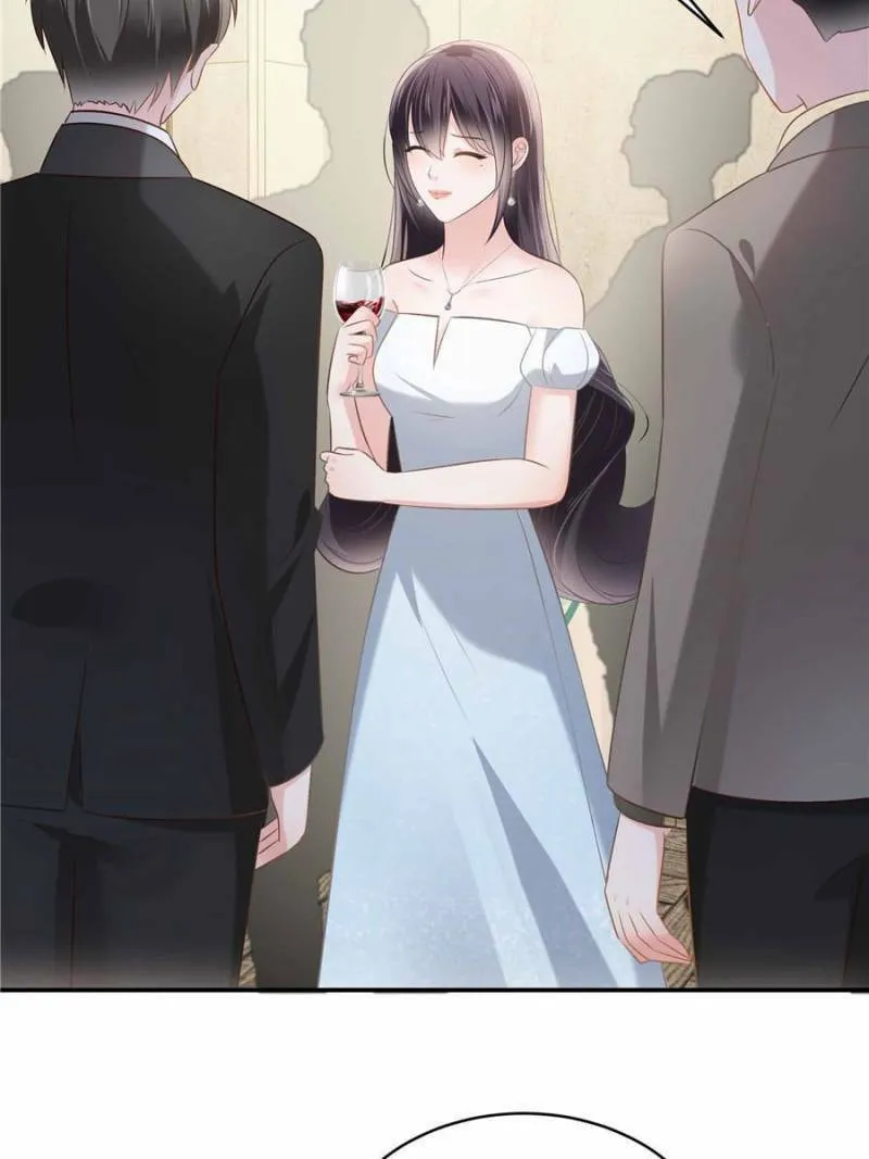 Resurrection Reunion: The Exclusive Love Chapter 211 page 28 - 