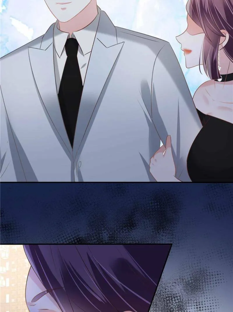 Resurrection Reunion: The Exclusive Love Chapter 211 page 32 - 