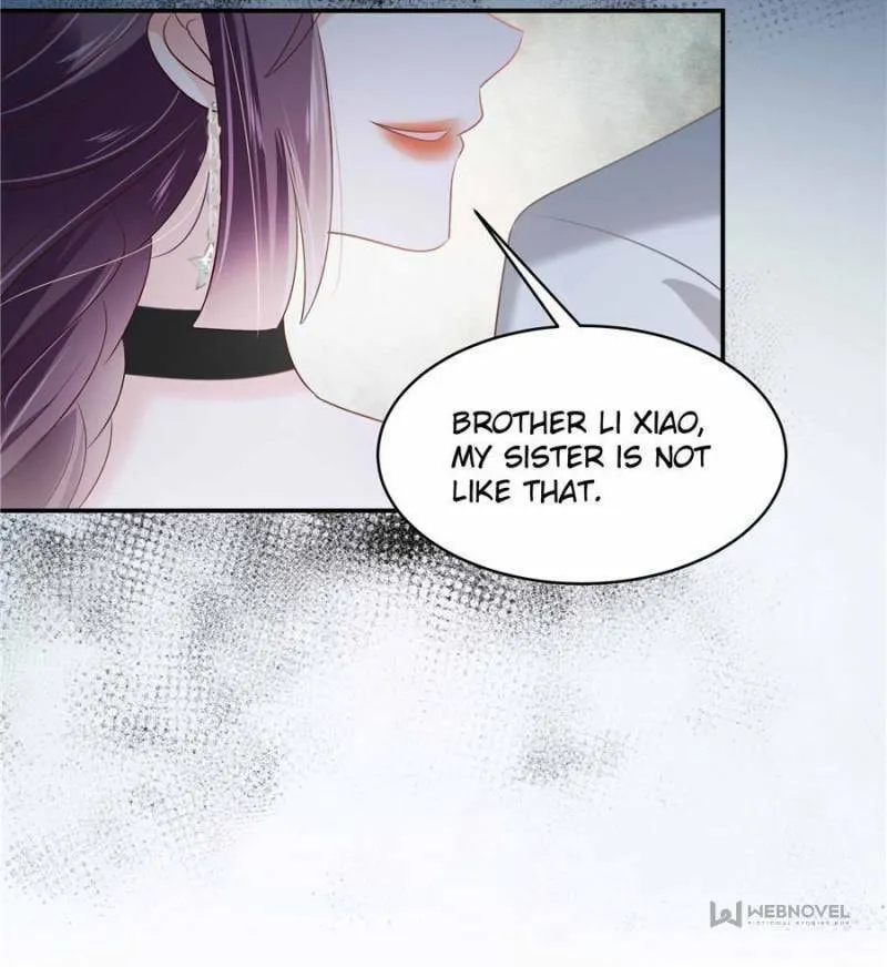 Resurrection Reunion: The Exclusive Love Chapter 211 page 37 - 
