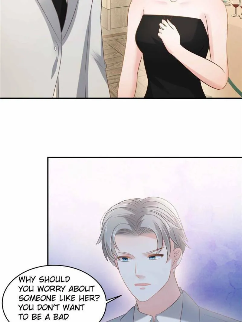 Resurrection Reunion: The Exclusive Love Chapter 212 page 13 - 