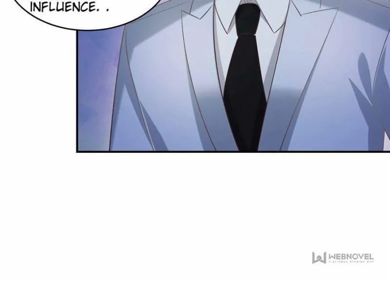 Resurrection Reunion: The Exclusive Love Chapter 212 page 14 - 