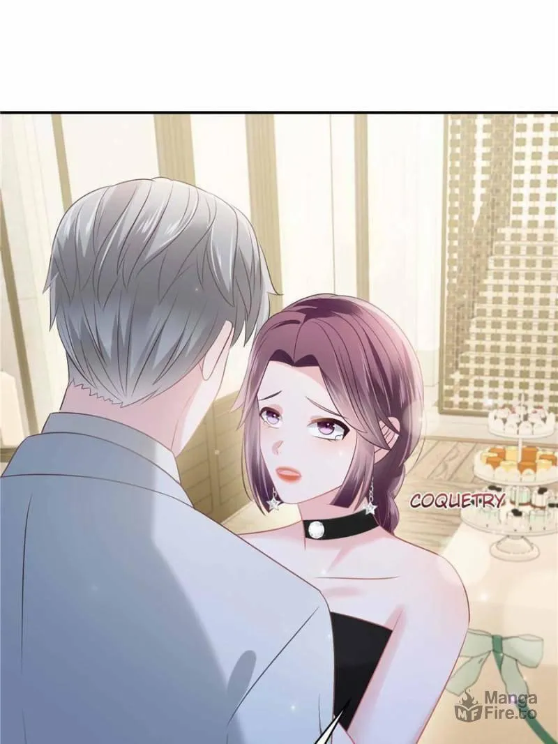 Resurrection Reunion: The Exclusive Love Chapter 212 page 15 - 