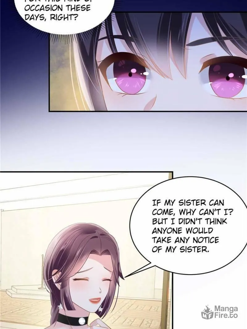 Resurrection Reunion: The Exclusive Love Chapter 212 page 24 - 