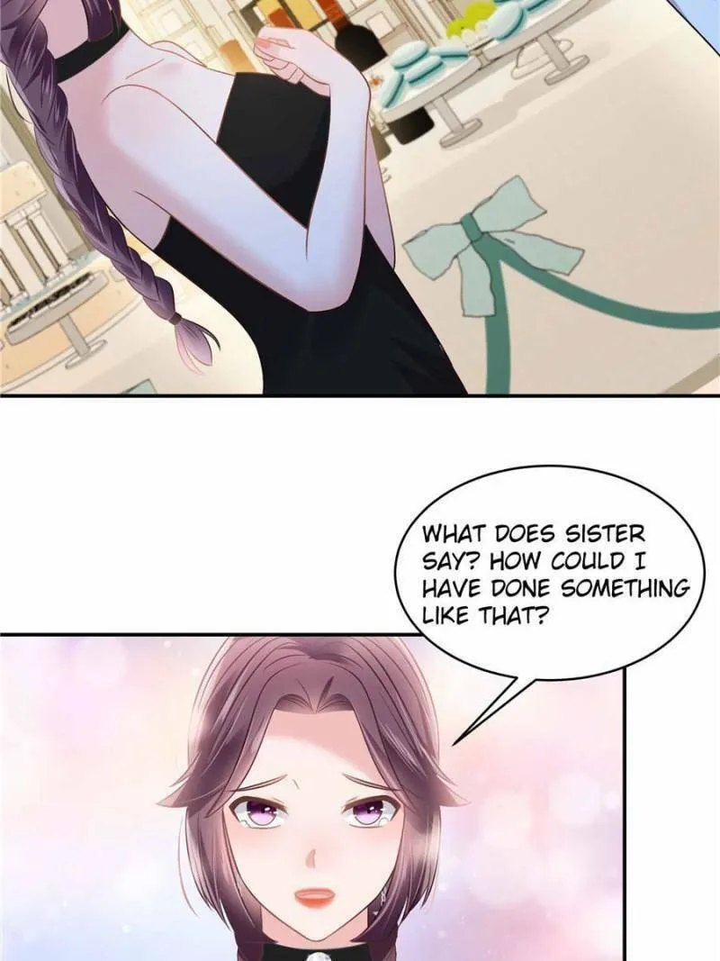 Resurrection Reunion: The Exclusive Love Chapter 212 page 26 - 