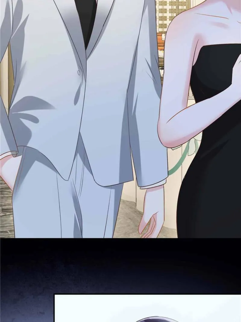 Resurrection Reunion: The Exclusive Love Chapter 212 page 28 - 